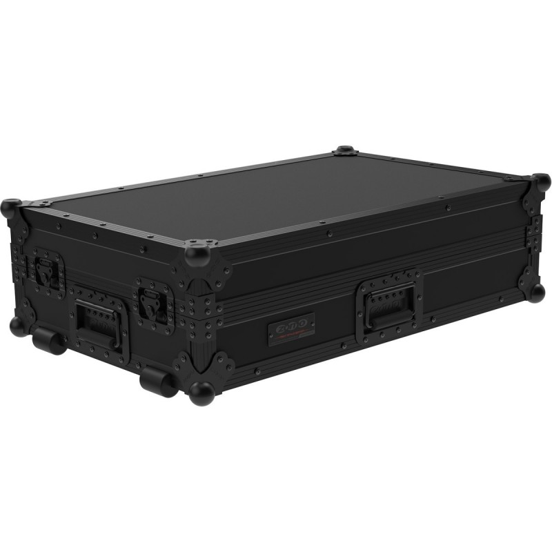 ZOMO P-DDJ-REV5 NSE PLUS