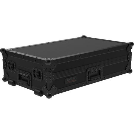 Zomo P-DDJ-REV5 NSE PLUS