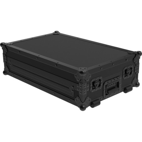 Zomo P-DDJ-REV5 NSE PLUS
