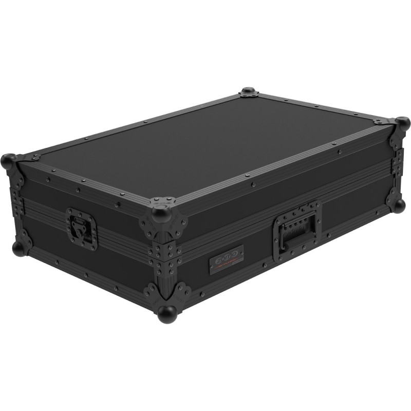 Zomo P-DDJ-REV5 NSE