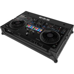 Zomo P-DDJ-REV5 NSE