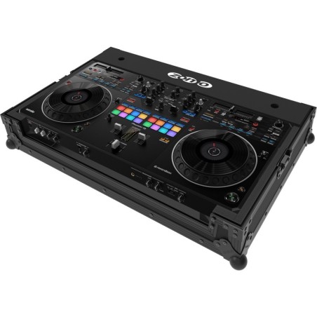 Zomo P-DDJ-REV5 NSE
