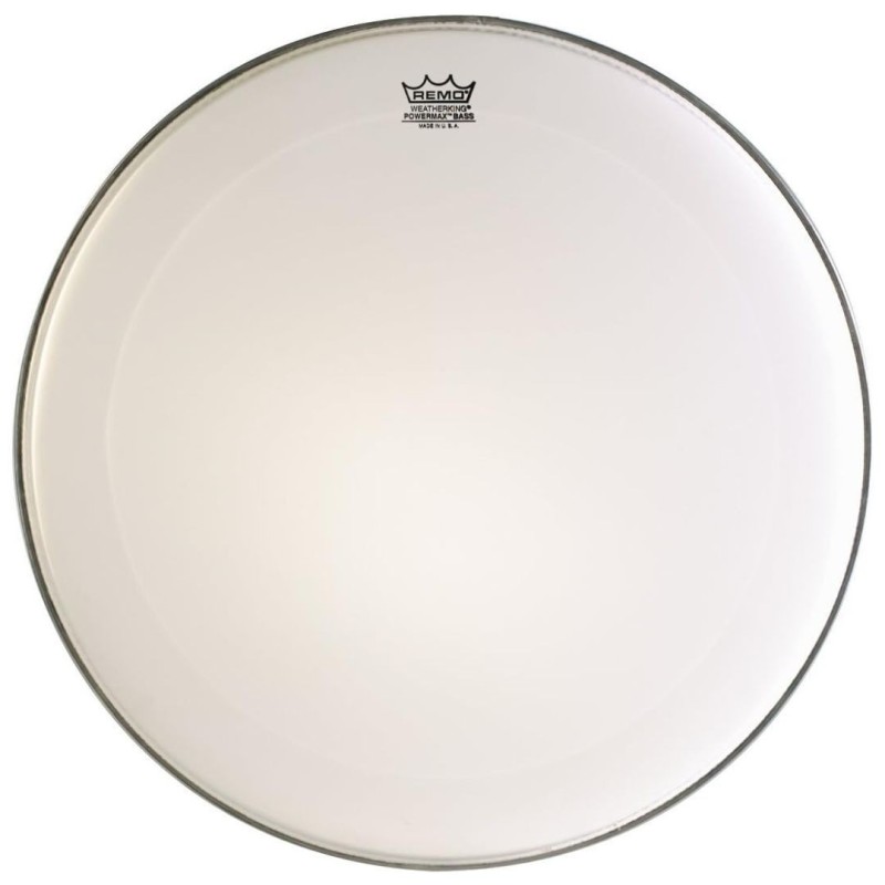 REMO Powermax 20" PM-1020-00