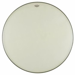 REMO Ambassador 23" BR-1123-00