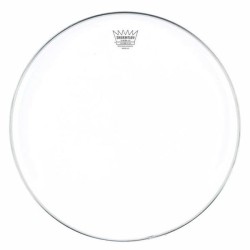 REMO Ambassador Classic Fit 14" CL-0314-BA