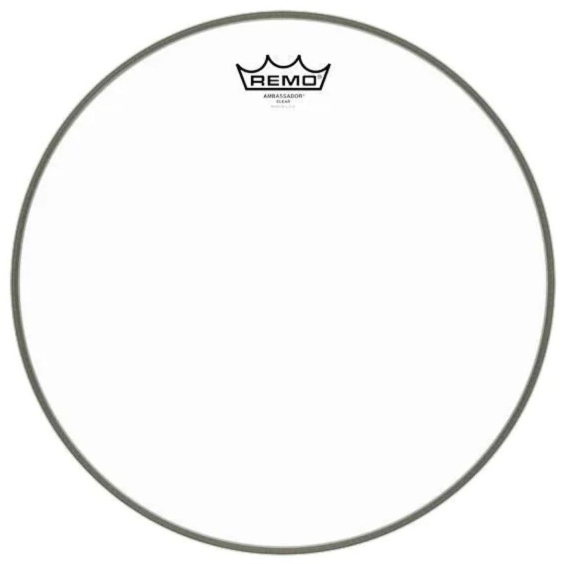 REMO Emperor 16" BB-1316-00