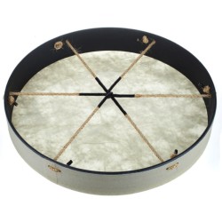 REMO Buffalo Drum E1-0322-00