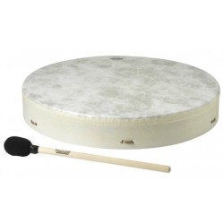 REMO Buffalo Drum E1-0322-00