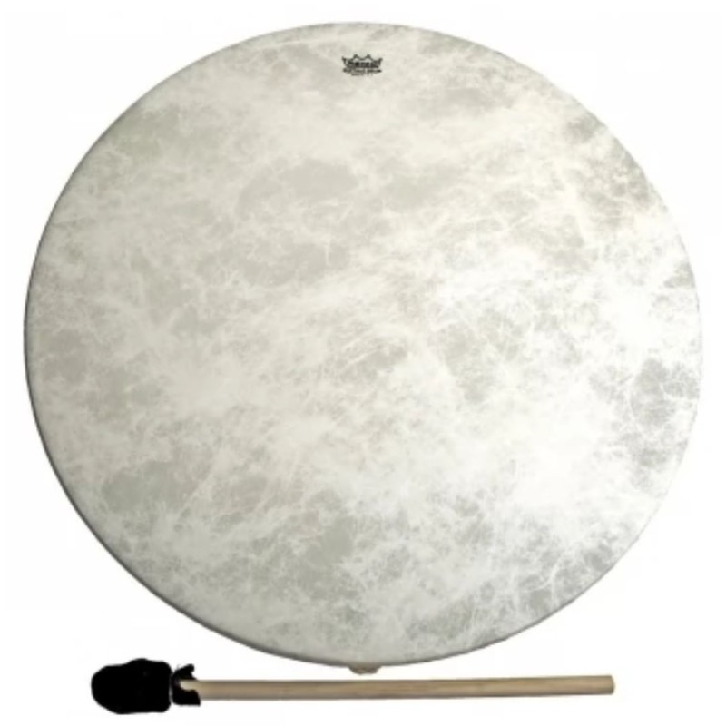 REMO Buffalo Drum E1-0322-00