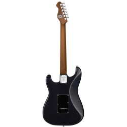 MOOER MSC20 Pro Black Burst