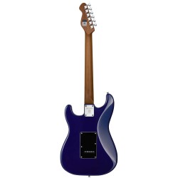 MOOER MSC20 Pro Ocean Blue