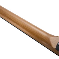 MOOER MSC12 Pro Iron Silver