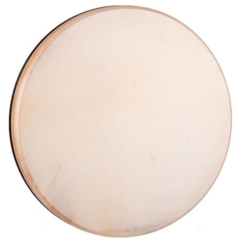 Schlagwerk RT50CD Coast Drum Light