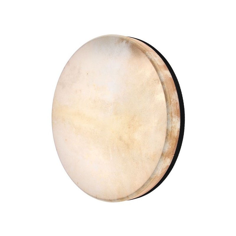 Schlagwerk RT40CD Coast Drum Light