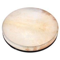 Schlagwerk RT40CD Coast Drum Light