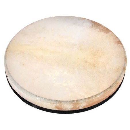Schlagwerk RT40CD Coast Drum Light