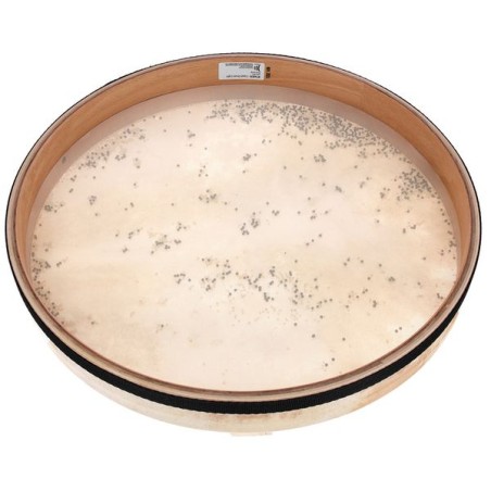 Schlagwerk RT40CD Coast Drum Light
