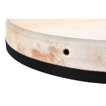 Schlagwerk RT40CD Coast Drum Light