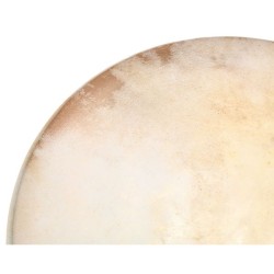 Schlagwerk RT40CD Coast Drum Light