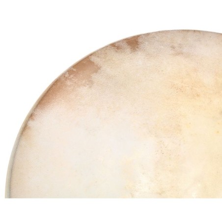 Schlagwerk RT40CD Coast Drum Light