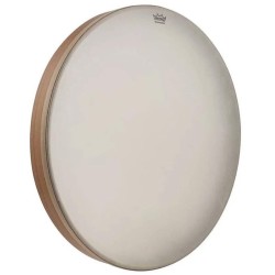 REMO HD-8422-00 Frame Drum