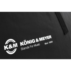 KM Konig & Meyer 18829-000-00