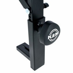 KM Konig & Meyer 18822-019-55