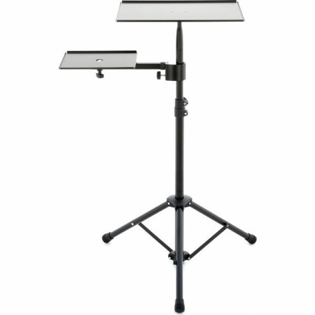 KM Konig & Meyer 12150-021-55