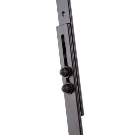 KM Konig & Meyer 14940-000-55