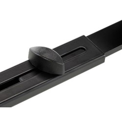 KM Konig & Meyer 14940-000-55