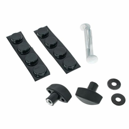 KM Konig & Meyer 18811-000-55