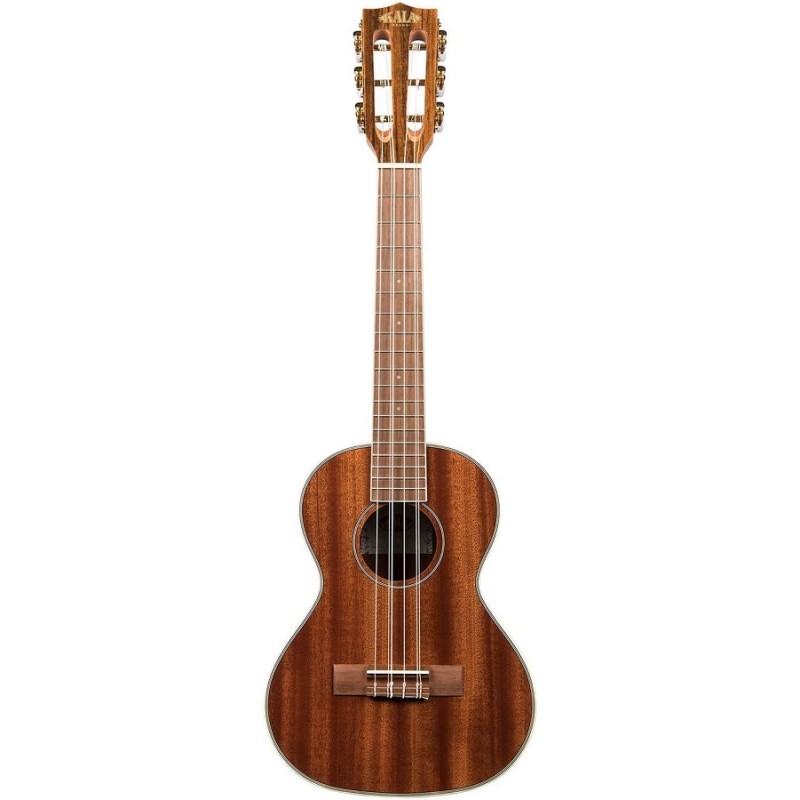 KALA KA-6 Mahogany Tenor 6-String