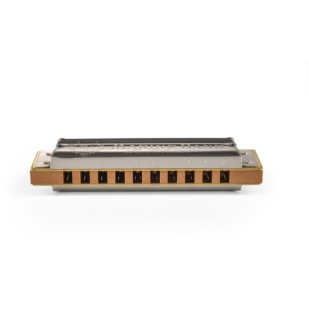 HOHNER New Marine Band 1896 E Major