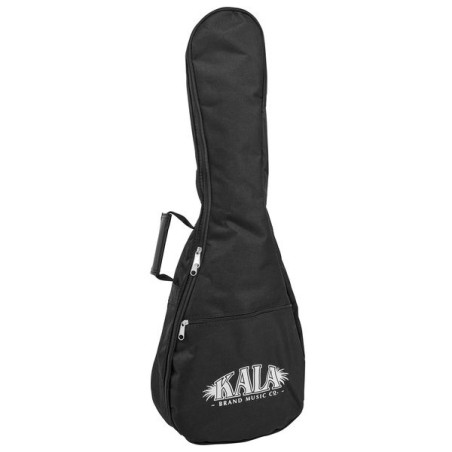 KALA KA-CM-BE Curly Mango Baritono
