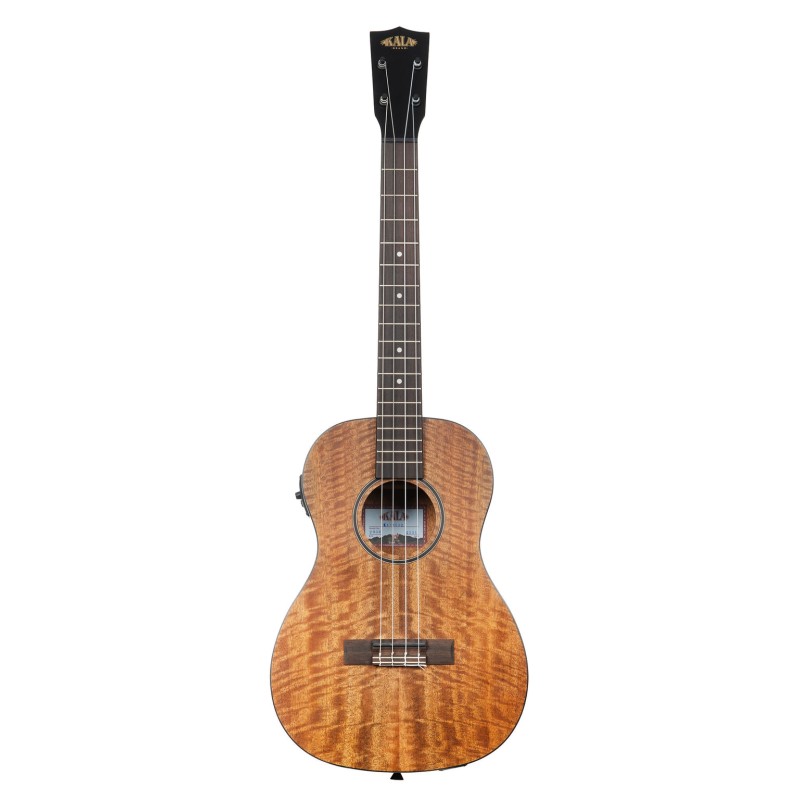 KALA KA-CM-BE Curly Mango Baritono