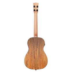 KALA KA-CM-BE Curly Mango Baritono