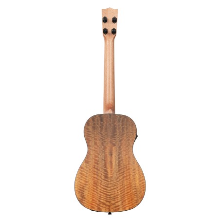 KALA KA-CM-BE Curly Mango Baritono
