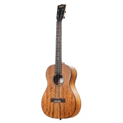 KALA KA-CM-BE Curly Mango Baritono