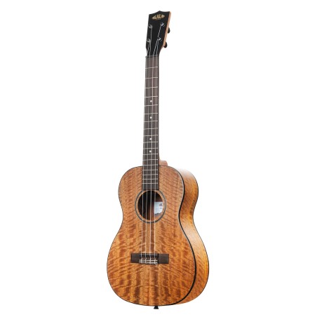 KALA KA-CM-BE Curly Mango Baritono