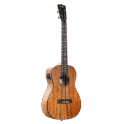 KALA KA-CM-BE Curly Mango Baritono