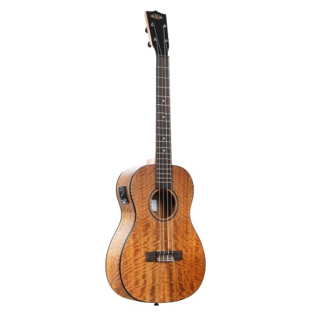 KALA KA-CM-BE Curly Mango Baritono