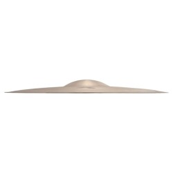 Zildjian ZJ K2211 18" K Klassich Symphonic Medium Heavy