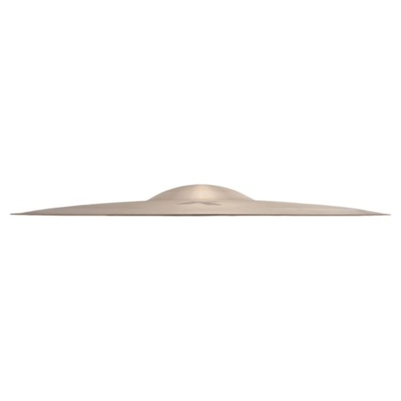 Zildjian ZJ K2211 18" K Klassich Symphonic Medium Heavy