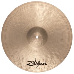 Zildjian ZJ K2211 18" K Klassich Symphonic Medium Heavy