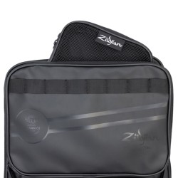Zildjian PZA Accessory Pouch Set 2 BLK