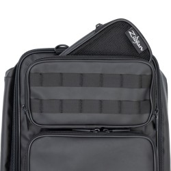 Zildjian PZA Accessory Pouch Set 2 BLK