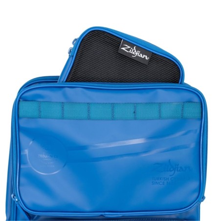 Zildjian PZA Accessory Pouch Set 2pc MDN