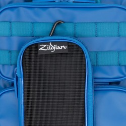 Zildjian PZA Accessory Pouch Set 2pc MDN