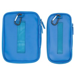 Zildjian PZA Accessory Pouch Set 2pc MDN