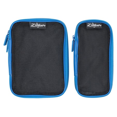 Zildjian PZA Accessory Pouch Set 2pc MDN